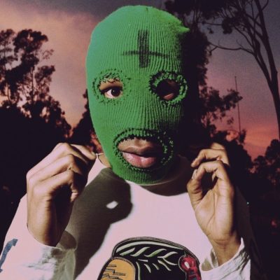 Hall of Fame: Tyler, The Creator - 'GOBLIN'