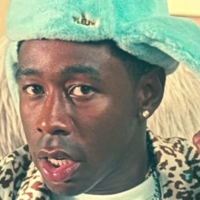 Tyler, The Creator returns with 'LUMBERJACK'