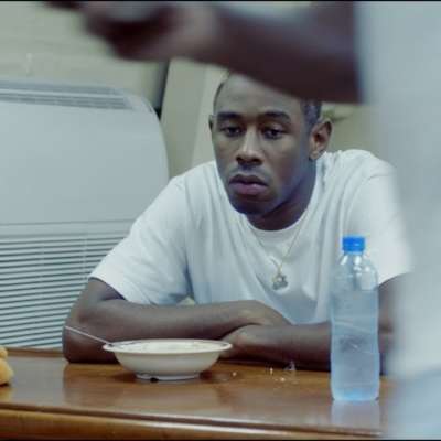 Kali Uchis and A$AP Rocky star in Tyler, The Creator’s new ‘See You Again’ video