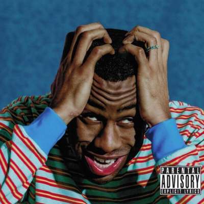 Tyler, The Creator addresses his ban from the UK in new track