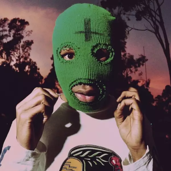 Hall of Fame: Tyler, The Creator - 'GOBLIN'