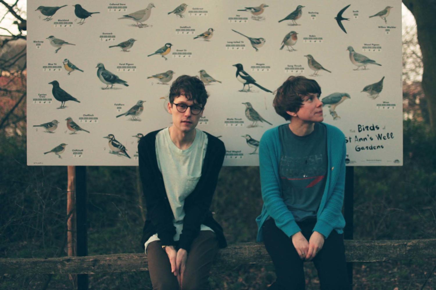 The Neu Bulletin (23rd January 2015)