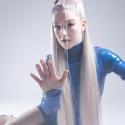 The Neu Bulletin (twst, Samia, 0171 and more!)