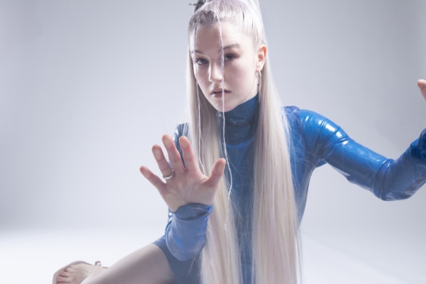 The Neu Bulletin (twst, Samia, 0171 and more!)