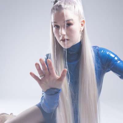 The Neu Bulletin (twst, Samia, 0171 and more!)