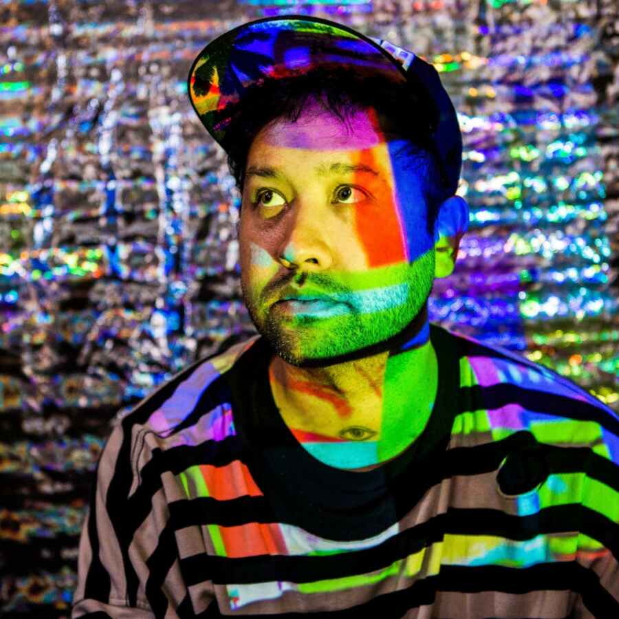 Unknown Mortal Orchestra announce instrumental album 'IC-01 Hanoi'