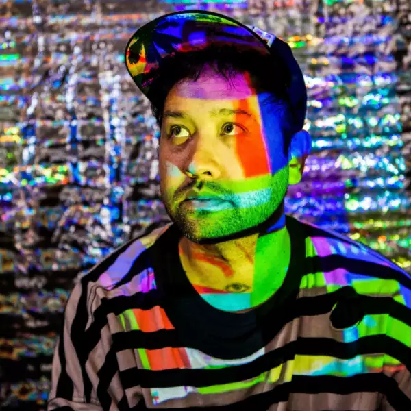 Unknown Mortal Orchestra announce instrumental album 'IC-01 Hanoi'
