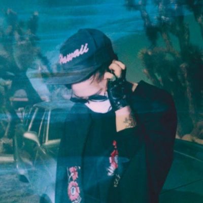 Tracks: Unknown Mortal Orchestra, James Blake, Demob Happy and more