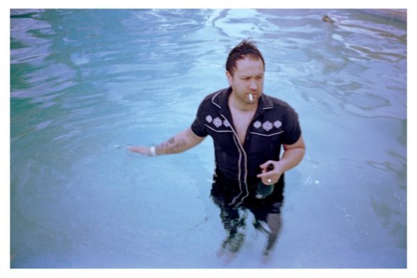 Unknown Mortal Orchestra release new single 'That Life'