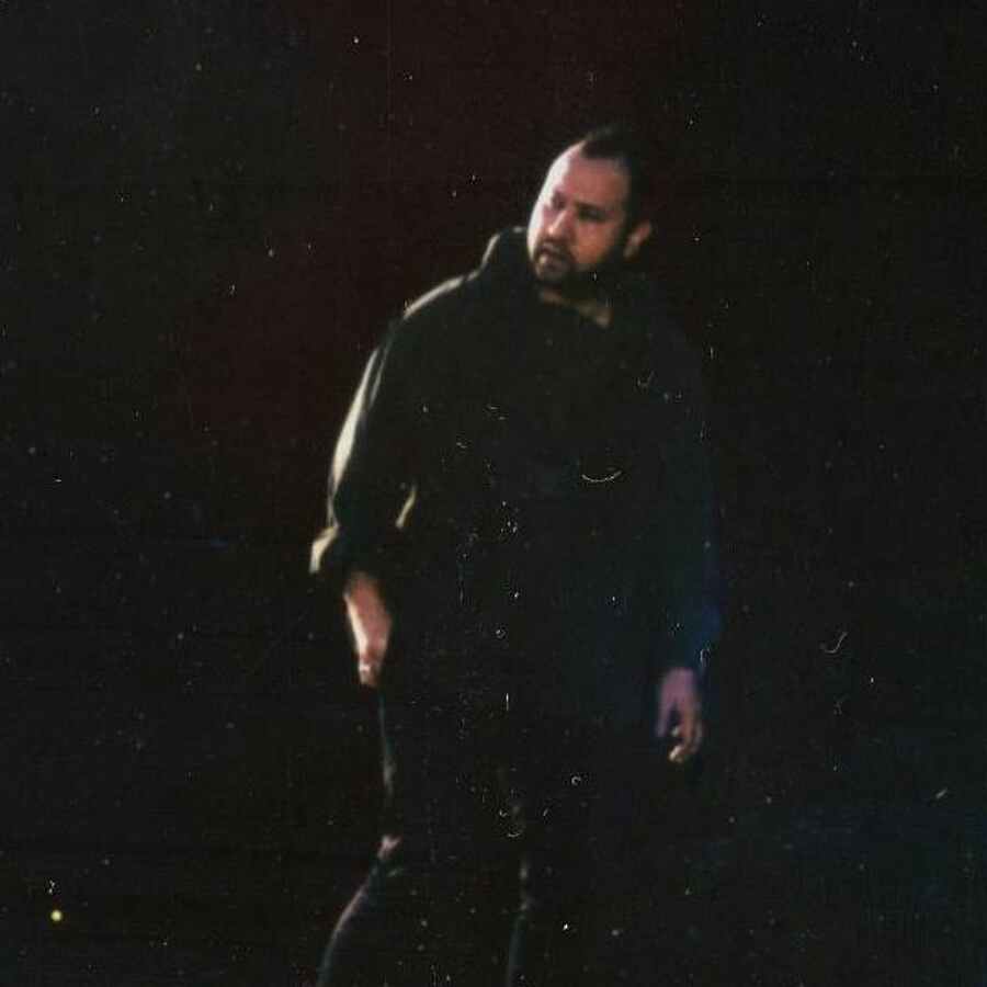 Unknown Mortal Orchestra shares new single 'I Killed Captain Cook'