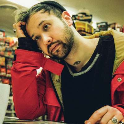 Unknown Mortal Orchestra performs ‘Multi-Love’ on Seth Meyers