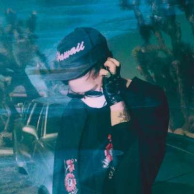 Tracks: Unknown Mortal Orchestra, James Blake, Demob Happy and more