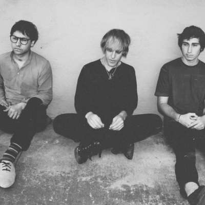 Unknown Mortal Orchestra share contribution to The National’s Grateful Dead tribute album