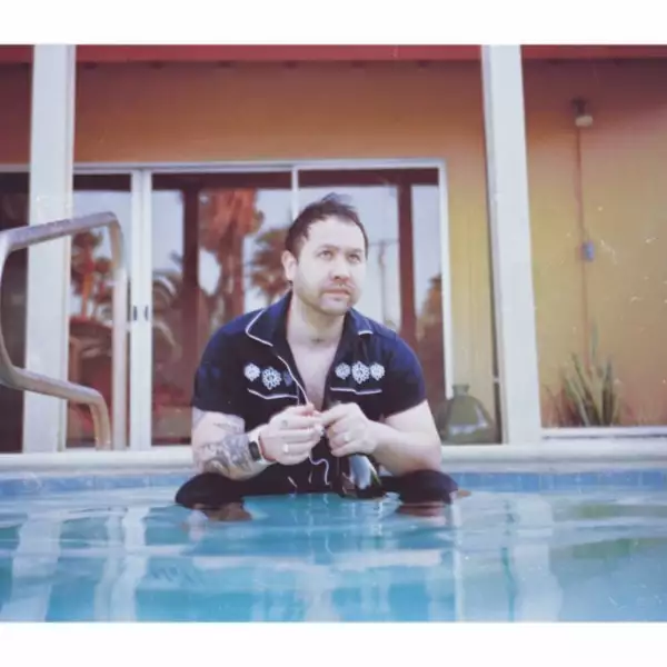 Unknown Mortal Orchestra returns with 'Weekend Run'
