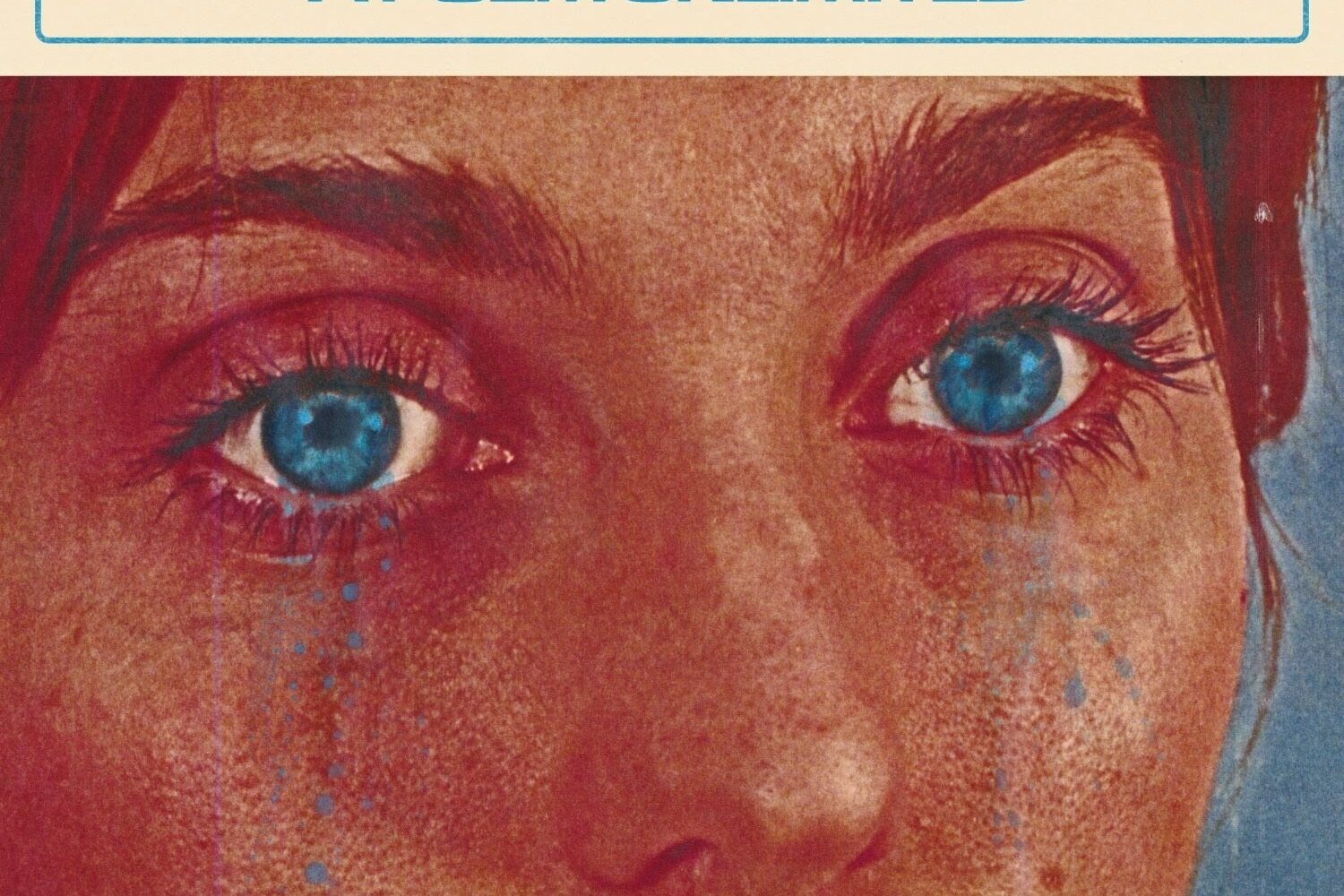US Girls - In A Poem Unlimited