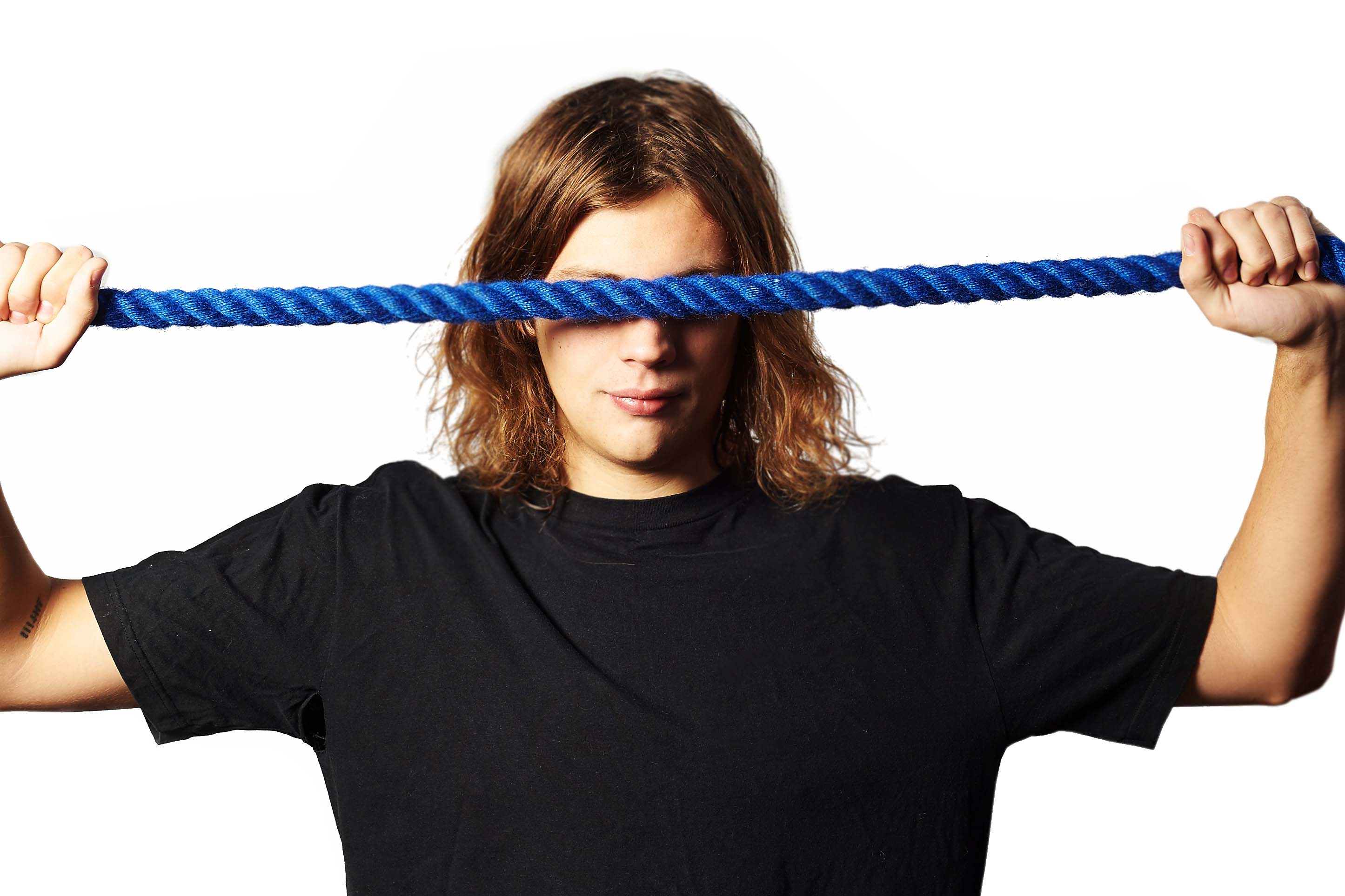 All systems go: VANT