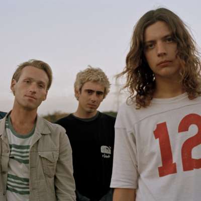 VANT share ‘Do You Know Me?’ viddy