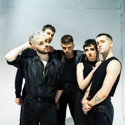 The Neu Bulletin (VLURE, Kasai, spill tab and more!)