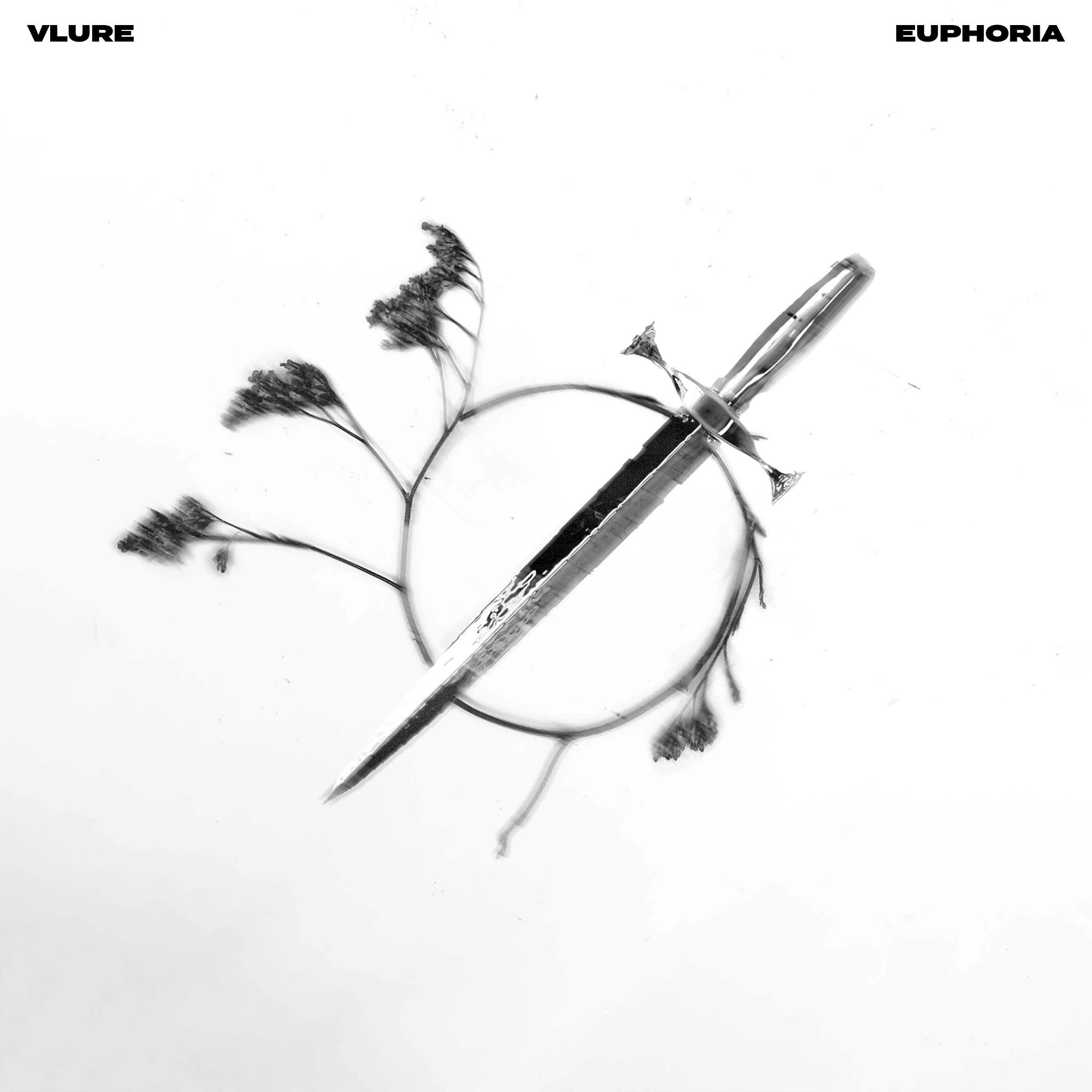 VLURE - Euphoria EP Review - Vimarsana News