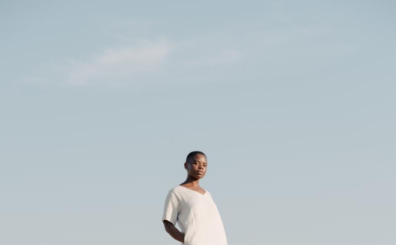 Vagabon is reissuing debut album ‘Infinite Worlds’