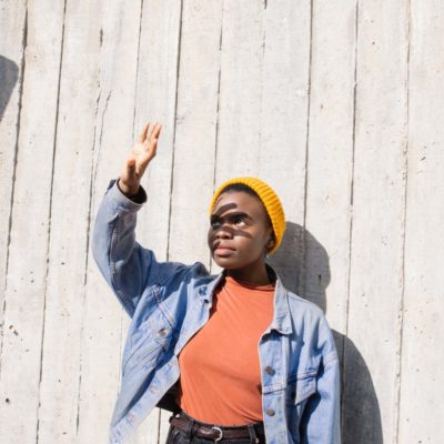 Vagabon shares 'Fear & Force' video, adds new UK dates