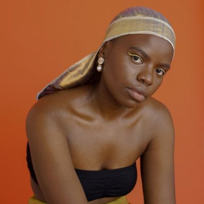 Vagabon shares new versions of 'In A Bind' and 'Wits About You'