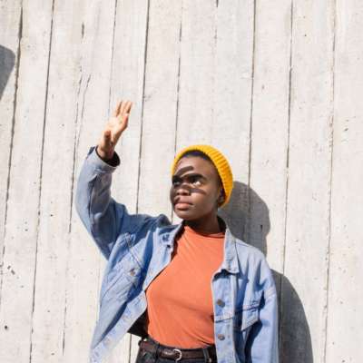 Vagabon shares ‘Fear & Force’ video, adds new UK dates
