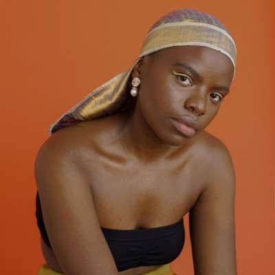 Vagabon shares new versions of ‘In A Bind’ and ‘Wits About You’