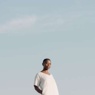 Vagabon gets animated for ‘Cold Apartment’s video
