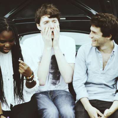 The Neu Bulletin (7th January 2015)