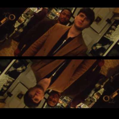Vampire Weekend share video for ‘Sunflower’