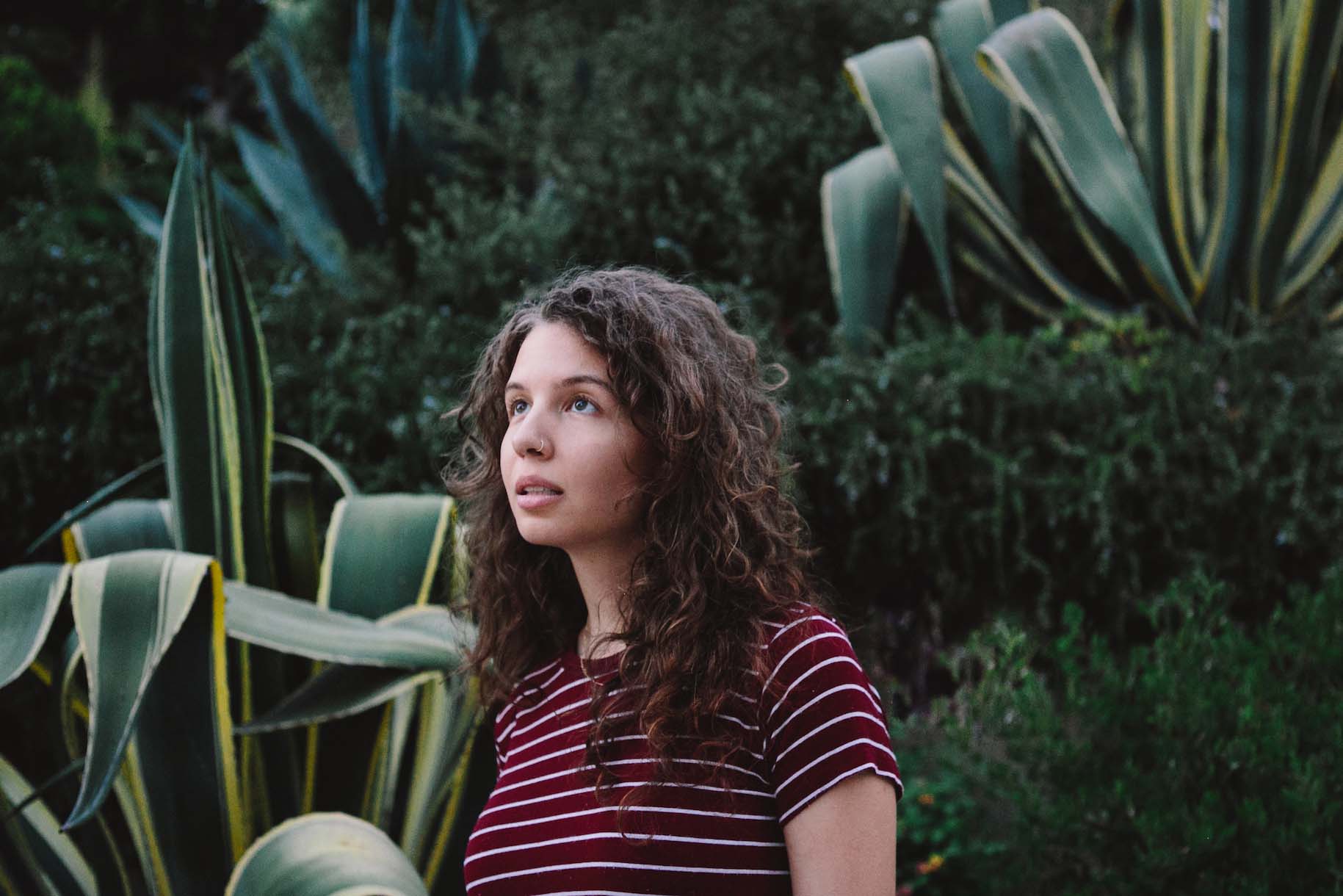 Very Fresh lift the lid on Very Good EP ‘Hey, It’s Me!’ 