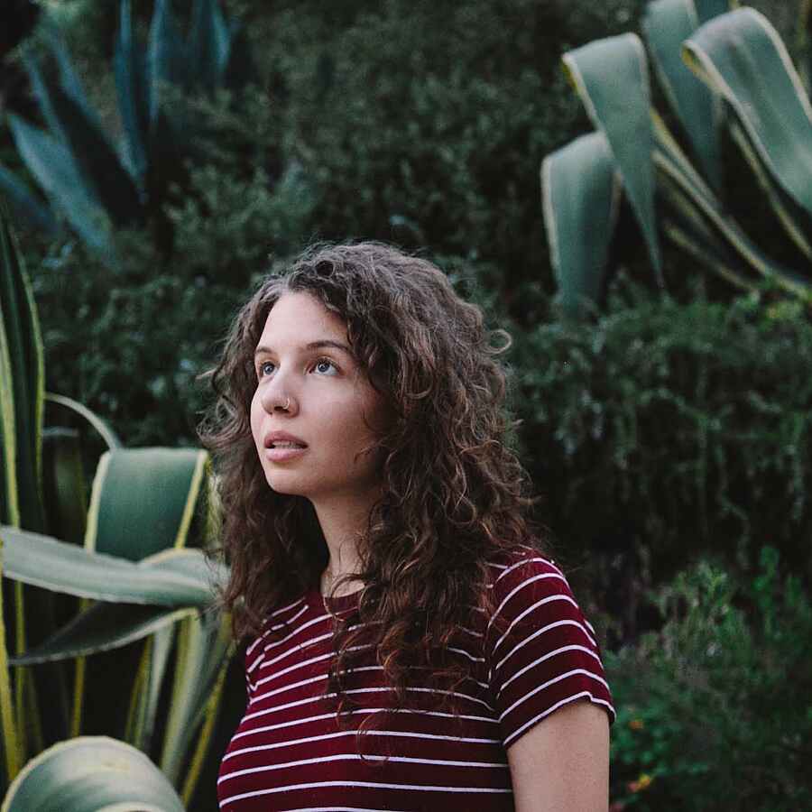 Very Fresh lift the lid on Very Good EP 'Hey, It's Me!' 