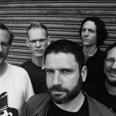 Vessels share a video for their Flaming Lips collaboration ‘Deflect The Light’