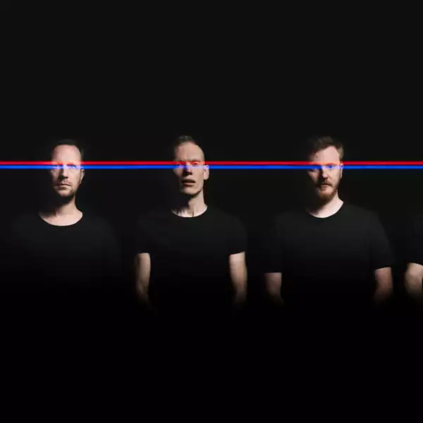 Vessels team up with The Flaming Lips on ‘Deflect The Light’