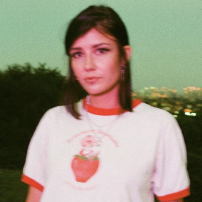 Viji unveils 'Drowsy (Lightning)' video