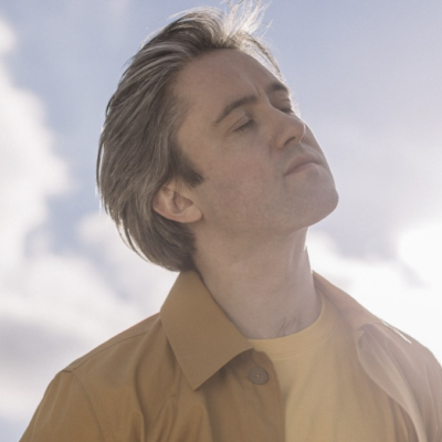 Villagers announce new album 'Fever Dreams'