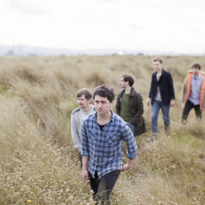 Villagers announces new single ‘Everything I Am Is Yours’ and expand tour