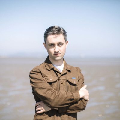 Villagers share new track 'Again' and announce 2019 tour