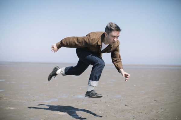 Villagers offers up new track 'Summer’s Song'