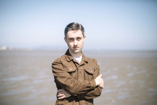 Villagers talks faith, technology and new album 'The Art Of Pretending To Swim'