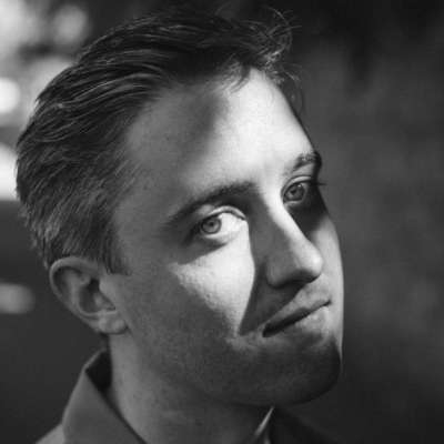 Villagers announce new EP ‘The Sunday Walker’