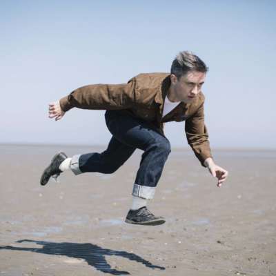 Villagers offers up new track ‘Summer’s Song’