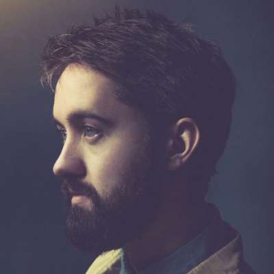 Villagers announces UK dates, ‘Where Have You Been All My Life?’ release