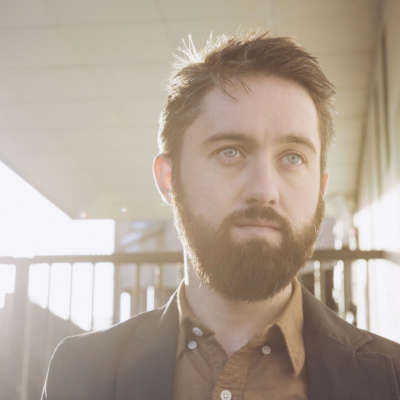 Villagers reveal video for ‘Hot Scary Summer’