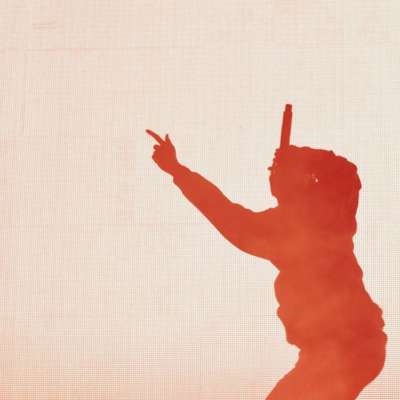 Listen to Vince Staples’ new song ‘Get The Fuck Off My Dick’