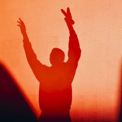 Listen to Vince Staples’ new album ‘FM!’