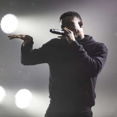 Vince Staples, Octavian, Cypress Hill among final names for Dour