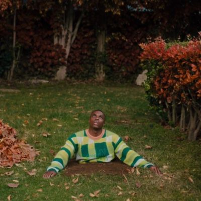 Vince Staples offers up 'Are You With That?' video