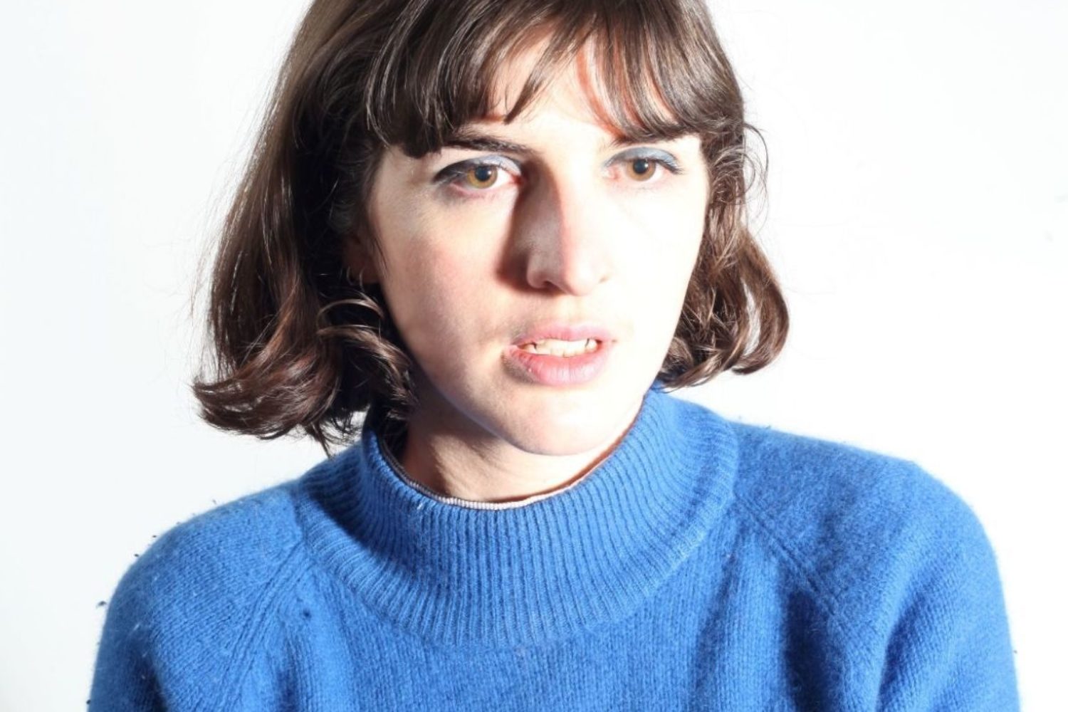 Virginia Wing reveal new single 'St. Francis Fountain'